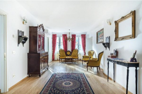 Casa Bastianello Chioggia